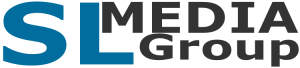 sl-media-group-logo-002-750.png